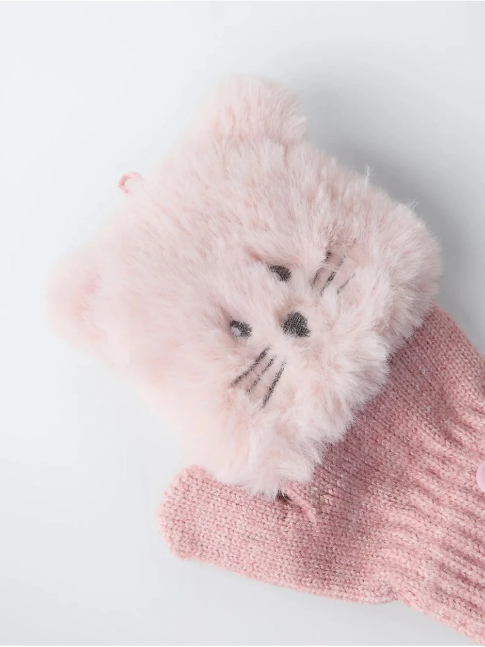 Zara nwt kids
